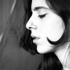 All Right [J Dilla & Laura Nyro Tribute]
