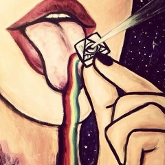 Progressive Trance mix by L.S.DMT ( FREE DL)