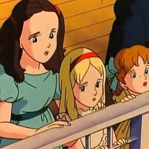 أغنية لن تباعدنا أيها السفر - لحن الحياة - بدون موسيقى