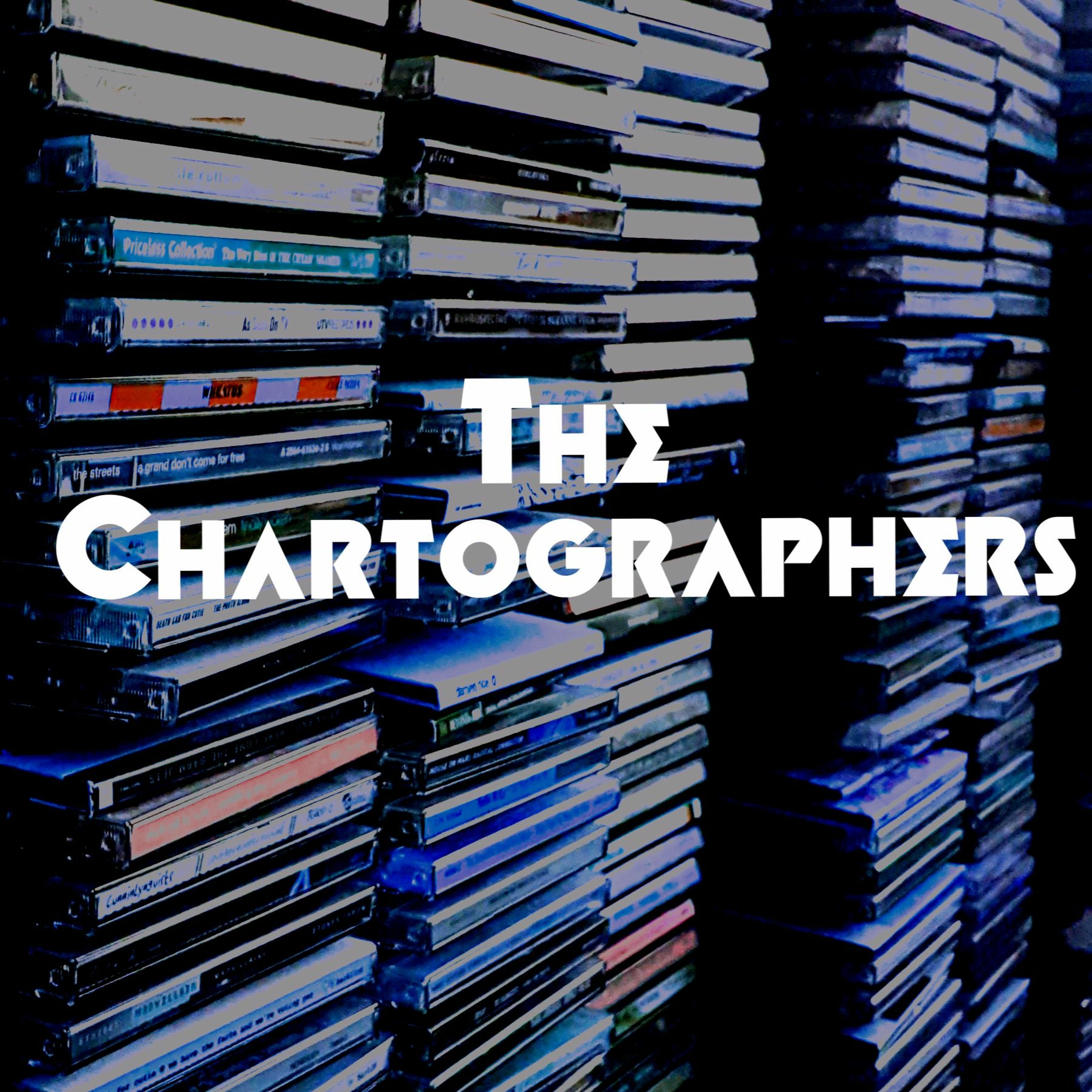 The Chartographers