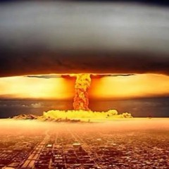 BURN IT UP ( PART 2 )