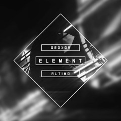 Geoxor & Altimo - Element