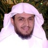 ثلاثين في ثلاثين - (4)- رمضان والتواصل والتراحم - الشيخ إبراهيم الدويش