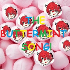 【Vocaloid Original】THE BUTTERMINT SONG +VSQX【Fuckassy_Kennith Append】