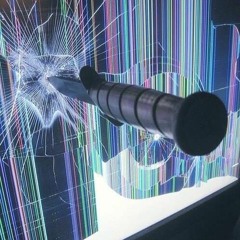 Watch Out Ft. Currie