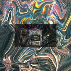 FireHouce - Youth