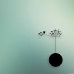 In C -by The minimalist ensemble BK