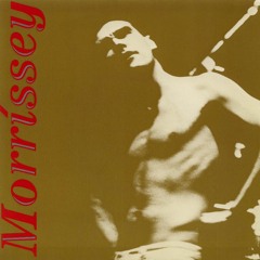 I Know Very Well How I Got My Name - MASTERED