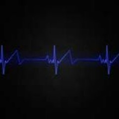 Lebenszeichen (Sill)