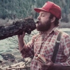 No Can Do [Hanarossa's broken banjo string version]