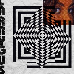 Belong To Love (Luke Vibert Remix)