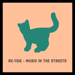 RadioMeuh Discovery