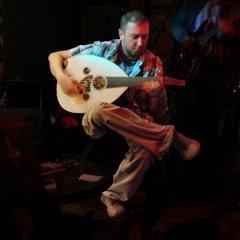 Nereden Bileceksin / Orhan Gencebay