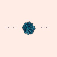 BATTS - Kiki