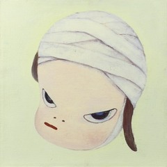 New private playlist