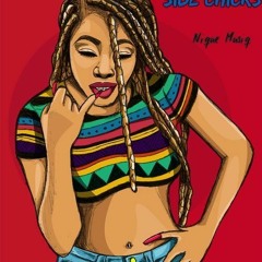 Loot Jones Feat. Frank OO -Side Chick