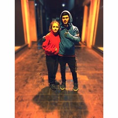 Family Affair (Bootleg)