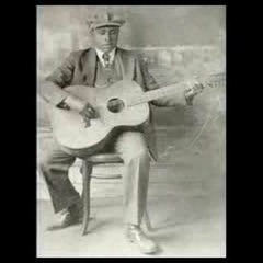 Dark Was the Night, Cold Was the Ground