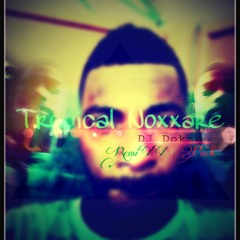 Boza Remake - Tropical Noxxare (DJ Dokzeek).mp3