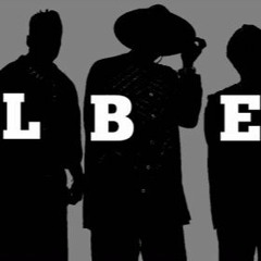 Trust Me - Tragiik LBE