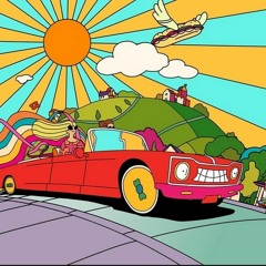 WhatWeDo (Prod. By Nalyd)