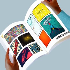 Tell Me (Prod. DANYAL)