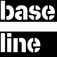 RaaFdeep - Baseline (oryg.) free download