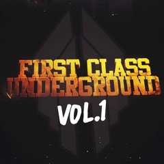 New private playlist