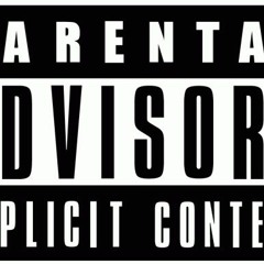 Ricky Run - Jay Vito Ft Tae Rock Flock & Trap