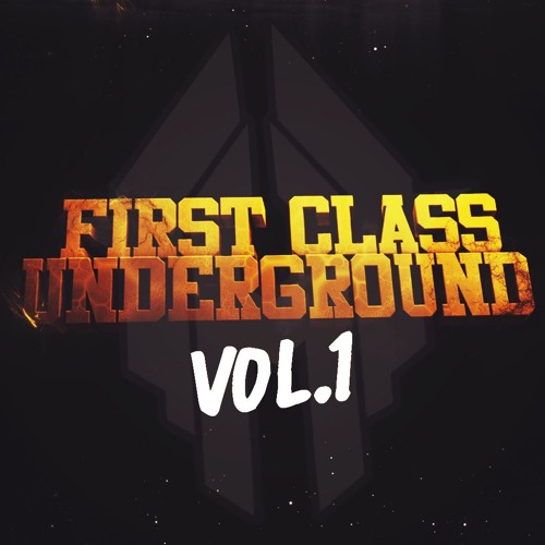 ECTO - NEXT HYPE DUB [Ascended Audio]