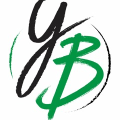 Spyda Ft Stac Benji - Make It Work