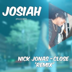 Close Remix