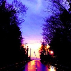 🎵 FAV VOCALOID  2🎵