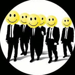 °Jam Live Trackkk°