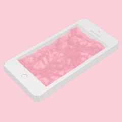 Gravy x Bison- IPHONE