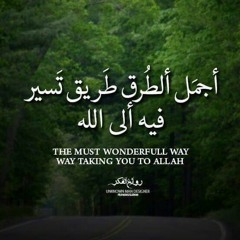 يا ايها الانسان .  عبد الباسط