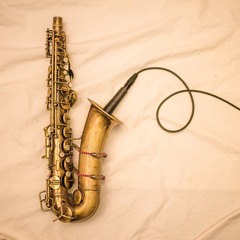 Tonal Masher