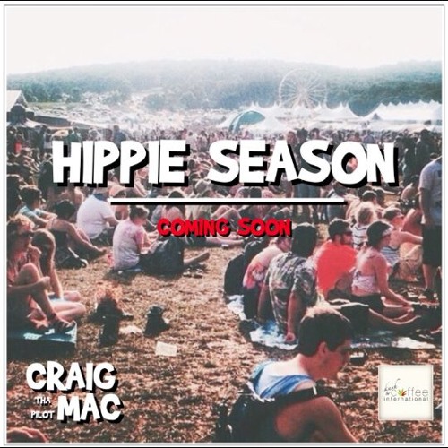 CraigMacThaPilot Ft Yung A- Dont Play With Me -