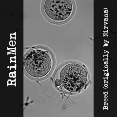 Breed (Originally by Nirvana)