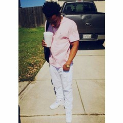 FOR ONCE  - KARDEAA (PROD. KARDEAA)