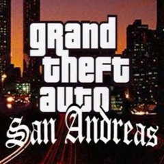 Groove Delight - San Andreas (Dualdisco Bootleg) [FREE DOWNLOAD]