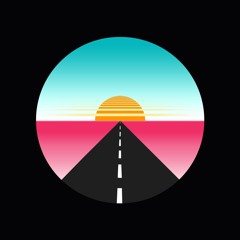 Fantastic Journey