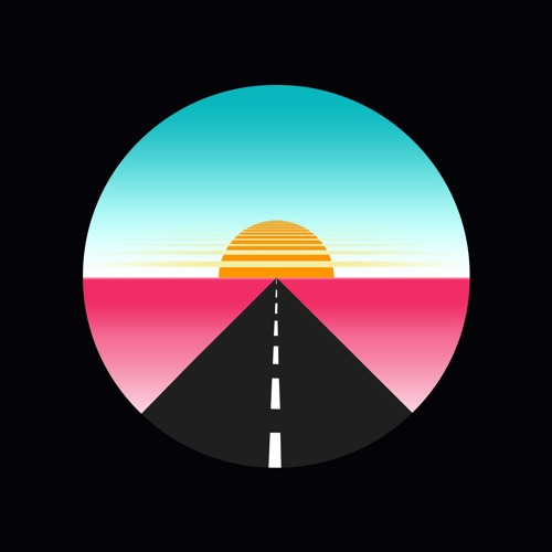 Fantastic Journey