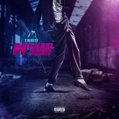 T. White - Michael Jackson