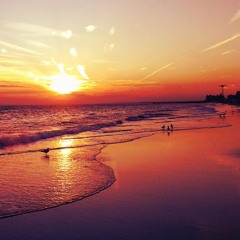 SunDaySet Exclusive BrasilianBass - May/2016