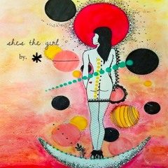 08 Aurora Borealis Ft. Christi O'Donnell  & Medearis Dixson(prod. Producer XT)