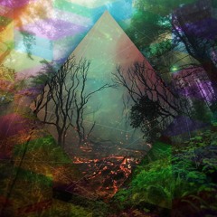 Goa psy