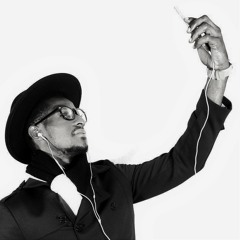 Kizombas Recordar Guine, Gabão, Angola & Cabo Verde by Manuel aka Afromix