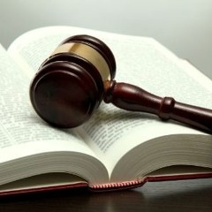 CritMedic - Episode 11 - Legally Speaking