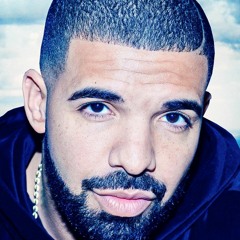 Beats 2